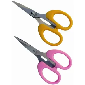 Scissors use for craft @40