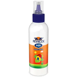 Fevicol @10