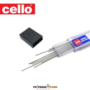 Cello 0.7 fine lead 