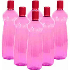 Milton plastic bottle 1ltr