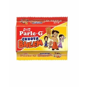 Parle G chotta BHEEM Biscuit 45g