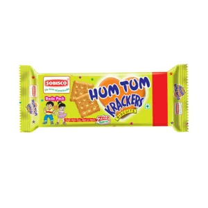 Parle Hum tum Biscuit 32.5g