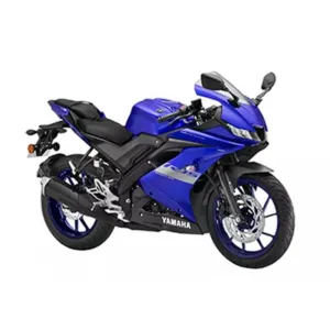 1.2 LTR BIKE ENGINE OIL 