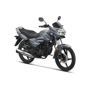 1 LTR Bike Engine Oil 