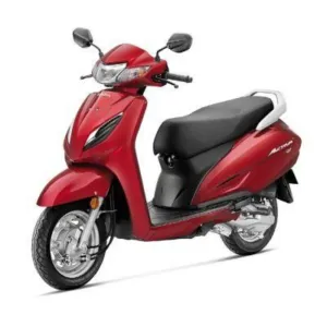 900 ML SCOOTY OIL 