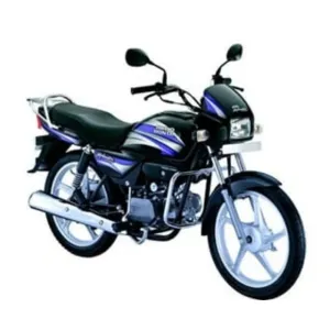 900 ML Bike Engine Oil 