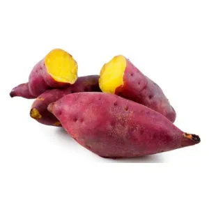 POTATO SWEET  