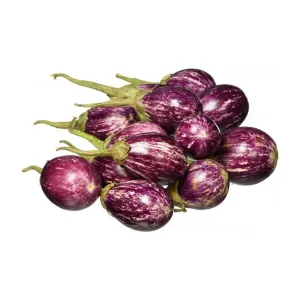 VARI BRINJAL  