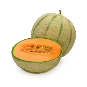 MUSK MELON (SPL)  