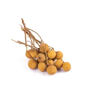 THAILAND LITCHYS 