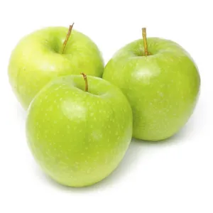 APPLE GRANNY SMITH  
