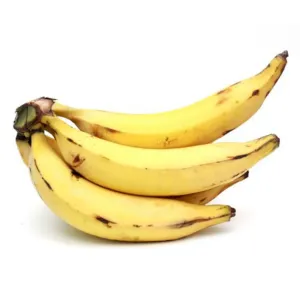 BANANA NENDRAM  