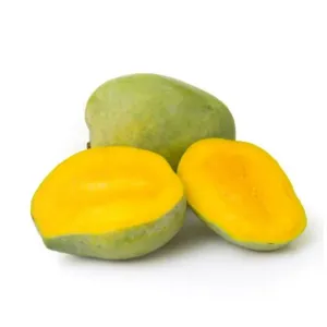 MANGO JAWATHU  