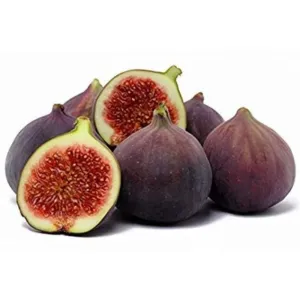 ANJEER FRUIT SMALL BOX  