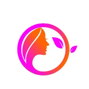 Women's care