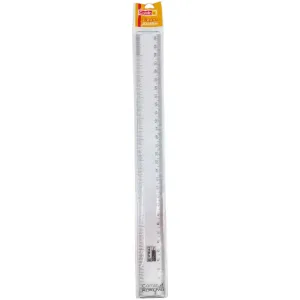 Camlin scale 30cm
