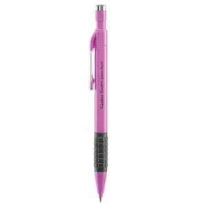 Camlin 2.0 pencil
