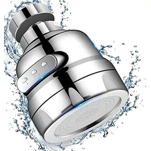 Kitchen Faucet 