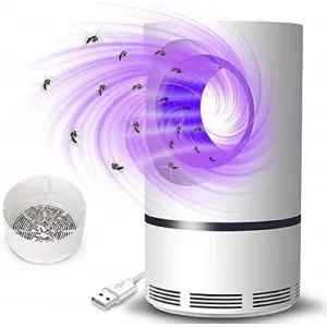 Mosquito-Lamp-International-Eco-Friendly-Bug-Zapper-Electric-Mosquito-Lamp-Dual-Mosquito-Z