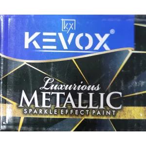 Kevox Paints