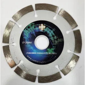 Marble Cutter Century