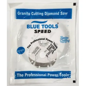 Marble Cutter Bluetools SPEED