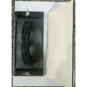 Sanding Trowel