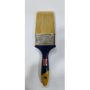 Brush 75mm D-1