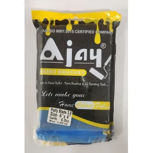 Patta 6x4 MH Ajay