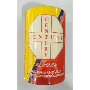 Masking Tape Century