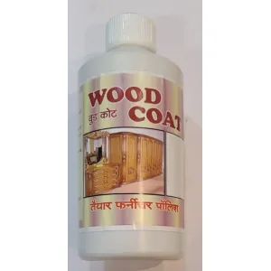 Ready Made Polish 