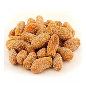 Dry/Sukha Khajoor