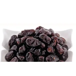 Premium Mazafati Dates Loose