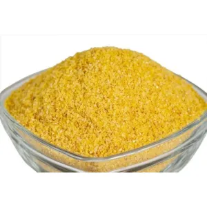 Haleem Rawa Barik