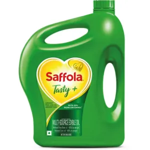 Saffola Tasty 5ltr
