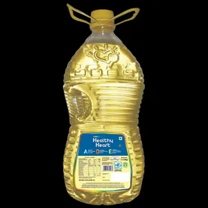 Healthy Heart 5 ltr Jar
