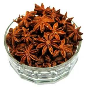 Star/Karanphool