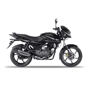 Bajaj Pulsar 150 Full Sticker Kit