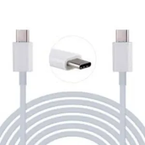 Type C Data Cable
