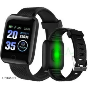 Smartwatch