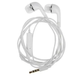 Earphone