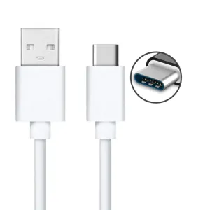 Type C Data Cable