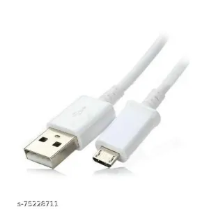Android Mobile Data Cable