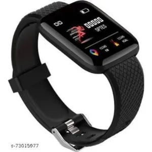 Smart Band Smart Watch Band 