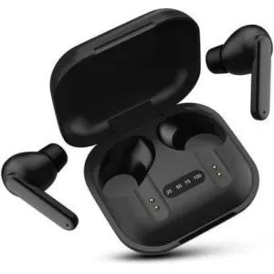 SNEEZE TWS Wireless Earphones