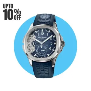 Men's Watches And More 