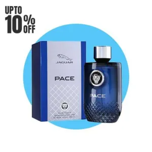 Men's Perfume And More