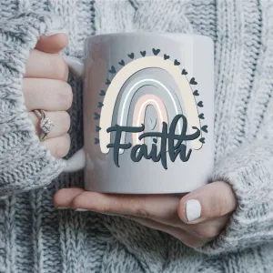 Coffee Mug 