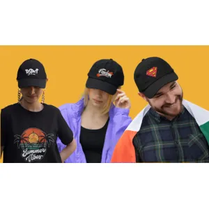 Hat Heaven