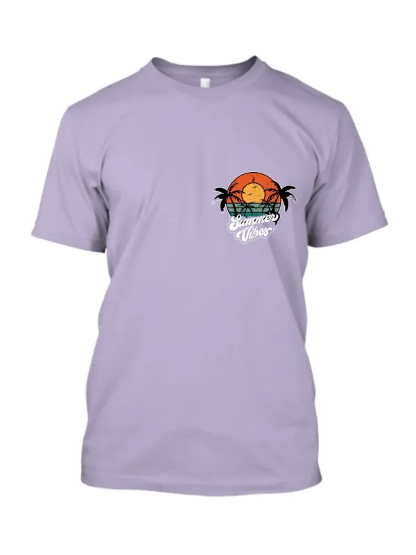 Summer Tee